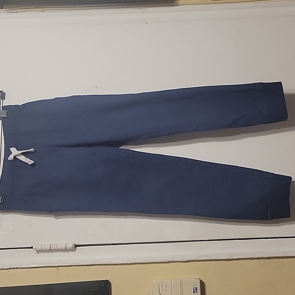 Carter's Boys' Casual Navy Blue Bottoms - Size 7 - Picture 10 of 16